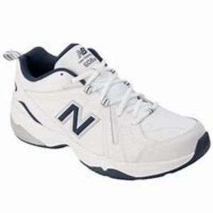 Men's New Balance Training Shoes